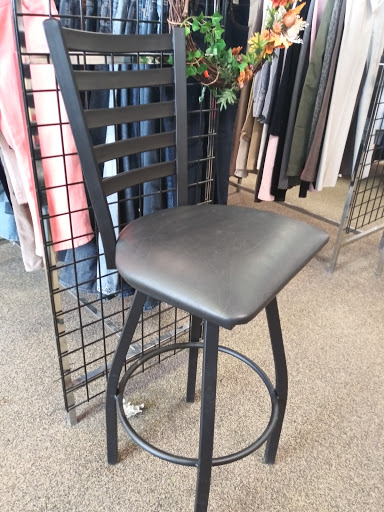 Non-Profit Organization «Second Hand Rose Resale Shop», reviews and photos