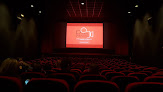 Cinéma Paradisio Châteaugiron