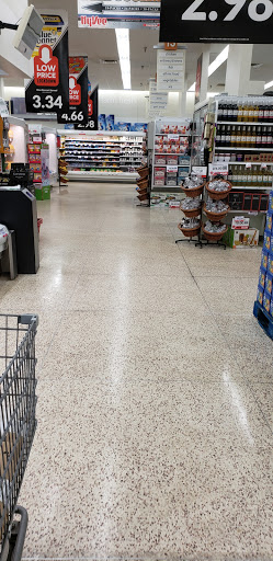 Supermarket «Hy-Vee», reviews and photos, 790 22nd Ave S, Brookings, SD 57006, USA