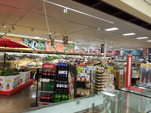 Grocery Store «Weis Markets», reviews and photos, Glenlivet Dr, Allentown, PA 18106, USA