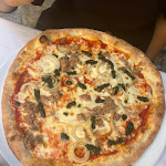 Photo n°4 de l'avis de Maria.h fait le 03/08/2022 à 16:41 sur le  Antico Pozzo Ristorante - Pizzaria à Bellagio