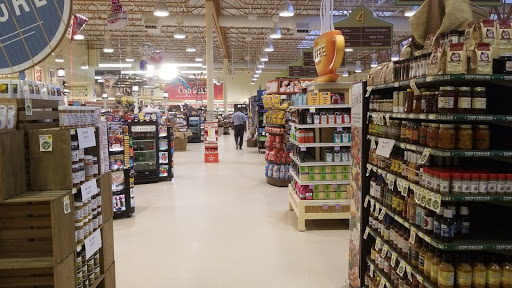 Grocery Store «Lowes Foods of Leland», reviews and photos, 1152 East Cutlar Crossing, Leland, NC 28451, USA