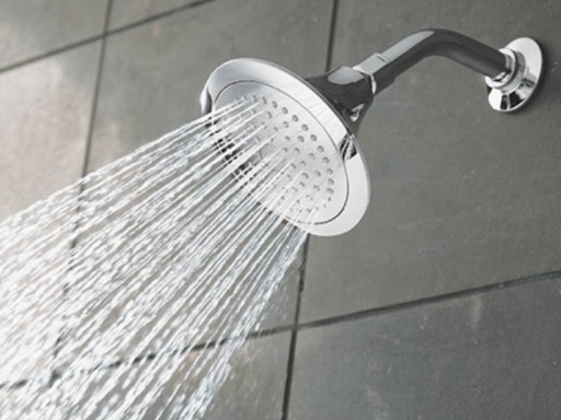 Event Planner «The Family Drive in Theatre», reviews and photos, 5890 Valley Pike, Stephens City, VA 22655, USA