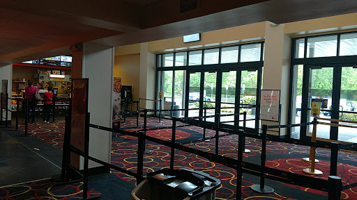 Movie Theater «AMC Wheaton Mall 9», reviews and photos, 11006 Veirs Mill Rd, Silver Spring, MD 20902, USA