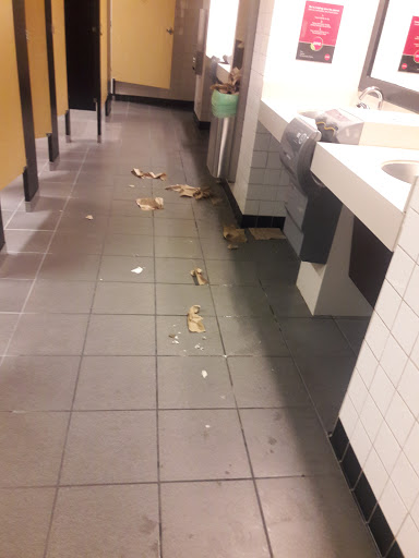 Movie Theater «AMC Irving Mall 14», reviews and photos, 2433 Irving Mall, Irving, TX 75062, USA