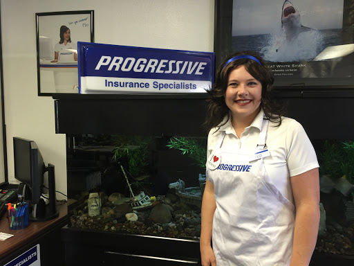 Home Insurance Agency «Insurance Specialists - Auto & Home Agency», reviews and photos