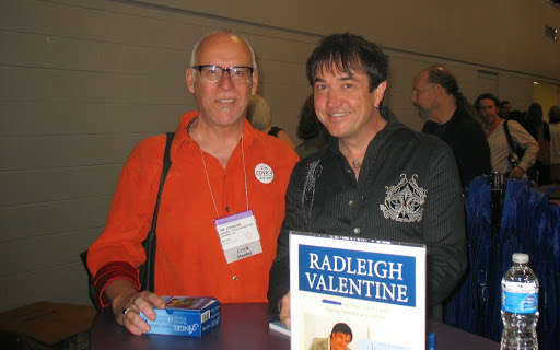 Book Store «Shining Lotus Metaphysical Bookstore», reviews and photos, 2553 S Colorado Blvd Unit 104, Denver, CO 80222, USA