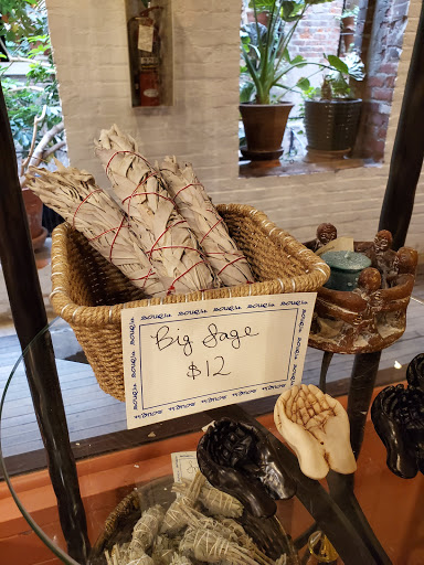 Boutique «Souq Limited Boutique», reviews and photos, 1018 Howard St, Omaha, NE 68102, USA