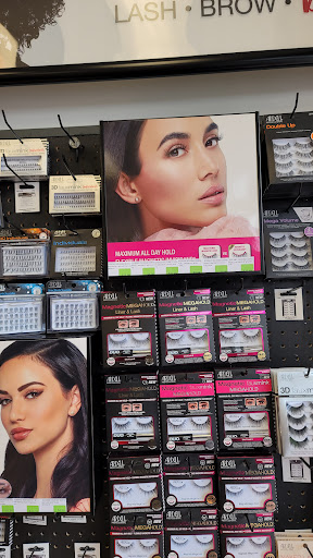 Beauty Supply Store «Sally Beauty», reviews and photos, 3500 Ross Clark Cir #620, Dothan, AL 36303, USA