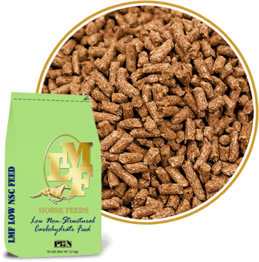 Pet Supply Store «Elverta Feed Pet & Tack Inc», reviews and photos, 7831 Rio Linda Blvd, Elverta, CA 95626, USA