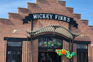 Mickey Finn's Brewery image