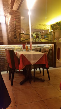 Atmosphère du Pizzeria Pizza Piave à Houilles - n°7