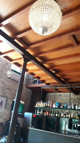 Restaurante Sete Castelos Número de telefone