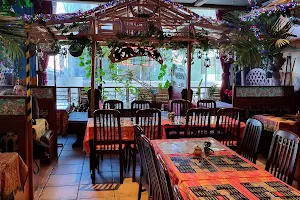 Restaurang Thai Korat image
