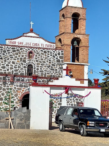 Funerales Záldivar en Los Reyes