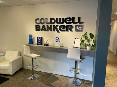 Coldwell Banker First Ottawa Realty