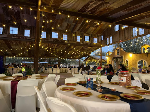 Wedding Venue «Rancho La Mission», reviews and photos, 14047 Henze Rd, San Antonio, TX 78223, USA
