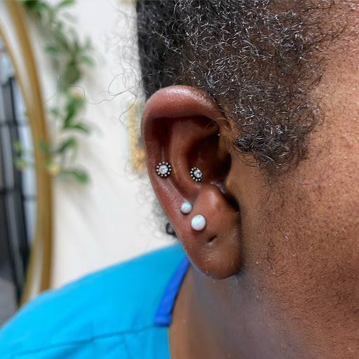 Explore shadowhunters tattoo ideas, creative tattoo ideas in Cary, available at Fine Art Body Piercing By Lilith Mae