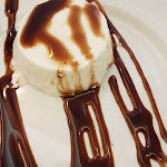 Photo n°11 de l'avis de S. fait le 08/06/2018 à 09:19 sur le  Hotel Trafalgar à Rimini