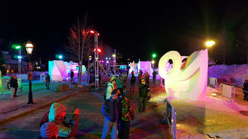 Liquor Store «Summit Wine & Liquor», reviews and photos, 110 South Park Avenue, Breckenridge, CO 80424, USA