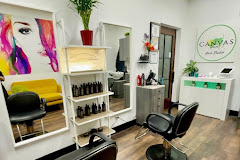 Salons By JC- Hollywood
