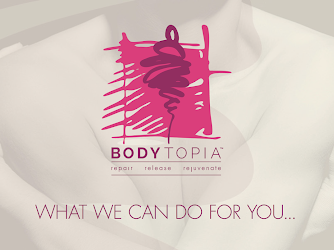 Bodytopia™