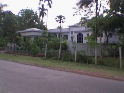 Photos of দোরাস্তা বাস ইস্টেশস