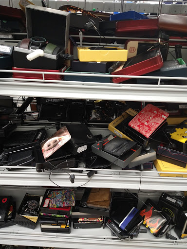 Bicycle Store «Sun & Ski», reviews and photos, 2943 Preston Rd #1400, Frisco, TX 75034, USA