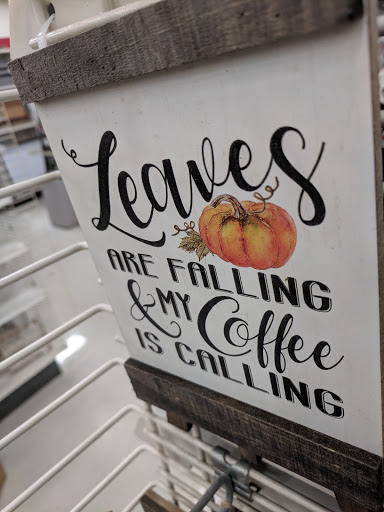 Craft Store «Michaels», reviews and photos, 4345 U.S. 9, Freehold, NJ 07728, USA