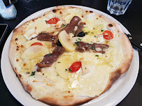 Pizza du Restaurant italien Ripiano Aéroport à Mérignac - n°15