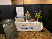 Shipman & Associates, Inc. American Family Insurance - Photo 3 - Car repair in Topeka, KS, Topeka