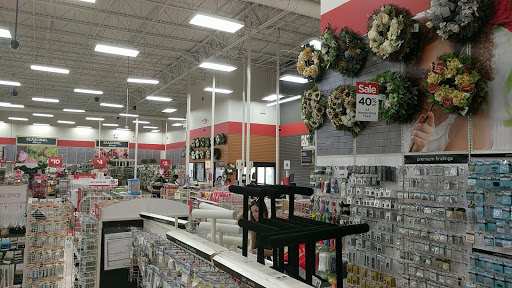 Craft Store «Michaels», reviews and photos, 2021 Okeechobee Blvd, West Palm Beach, FL 33409, USA