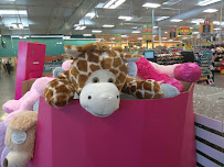 Food 4 Less - Photo 5 - Car repair in San Diego, CA, San Diego