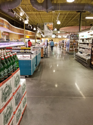 Grocery Store «Whole Foods Market», reviews and photos, 77 West Paces Ferry Rd NW, Atlanta, GA 30305, USA