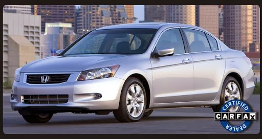 Car Dealer «Auto Deluxe», reviews and photos, 1110 NJ-35, Belmar, NJ 07719, USA