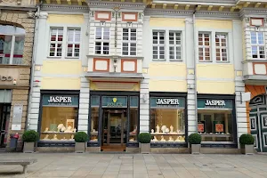 Juwelier Jasper - Offizieller Rolex Fachhändler image