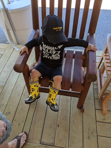 Hardware Store «Kimps Ace Hardware», reviews and photos, 2548 Glendale Ave, Green Bay, WI 54313, USA