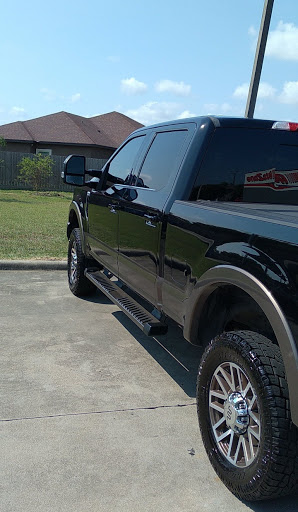 Car Wash «Carisma Car Wash», reviews and photos, 5799 S Staples St, Corpus Christi, TX 78413, USA