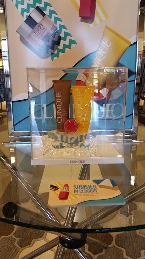 Department Store «Elder-Beerman», reviews and photos, 202 Limestone Dr, Frankfort, KY 40601, USA