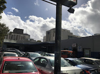 A STREET AUTO SERVICE - Photo 5 - Car repair in San Diego, CA, San Diego