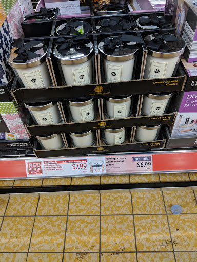 Supermarket «ALDI», reviews and photos, 3925 Lien Rd, Madison, WI 53704, USA