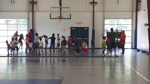 Thrift Store «St Vincent De Paul Society», reviews and photos, 1029 S Preston St, Louisville, KY 40203, USA