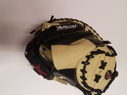 Sporting Goods Store «Stateline Sports», reviews and photos, 22 Bridge St, West Lebanon, NH 03784, USA