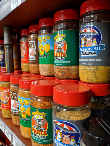 Hardware Store «Key-Aid Ace Hardware», reviews and photos, 1739 W Main St, Ephrata, PA 17522, USA