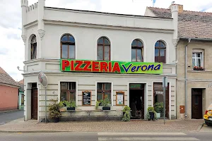 Pizzeria Verona image