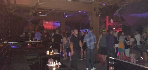 Night Club «Spybar», reviews and photos, 646 N Franklin St, Chicago, IL 60654, USA
