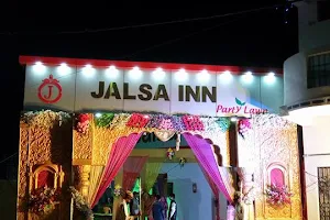 Jalsa INN - Best Marriage Lawn in Rewa | Top 10 Marriage Lawn in Rewa image