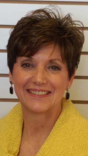 Orthopedic Shoe Store «Foot Solutions Cincinnati North», reviews and photos, 5475 Deerfield Blvd, Mason, OH 45040, USA