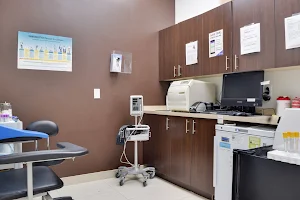 Vital Urgent Care Centre Brampton West image