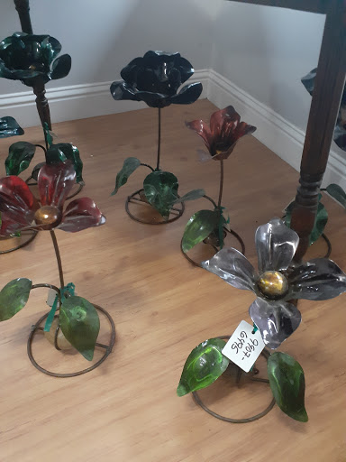 Building Materials Store «Silverado Building Materials», reviews and photos, 9297 Jackson Rd, Sacramento, CA 95826, USA